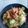 ＠ももこ's cooksnap of when they made 山形の冷たい肉そば.