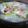 ちくわ君's cooksnap of when they made 【話題入り】鶏肉と白菜の白だし鍋.