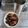 ebipeco's cooksnap of when they made 柔らかコラーゲン♪豚軟骨煮.