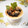 ＠迷子＠'s cooksnap of when they made 簡単和風アイスクリーム♡黒豆入り.
