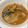＊TKC＊'s cooksnap of when they made 塩さばだから簡単★鯖の味噌煮.