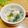 ルパンのかあさん☆彡's cooksnap of when they made お味噌汁が美味しくなる秘密((´∀`*).