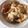 くむちん's cooksnap of when they made 旨い❢わが家のカツ丼～(*´╰╯`๓)♬.