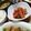 りさらるき's cooksnap of when they made 川エビときゅうりの煮物.