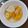 ガリ☆トトロ's cooksnap of when they made 白玉フルーツポンチ【学校給食】.