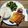 cococo710's cooksnap of when they made ほうれん草コーンバター炒め☆.