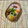 yesmama's cooksnap of when they made ✿ほうれん草の油揚げ巻き✿.