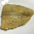 レオミウ's cooksnap of when they made パンガシウス(バサ)ムニエル.