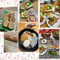 ルぴあ's cooksnap of when they made 残ったおでん出汁でだし巻き玉子☆.