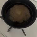どんまま's cooksnap of when they made ＊インスタント de アイスコーヒー＊.