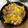 ミレーちゃん's cooksnap of when they made インカのめざめのチーズオーブン焼き.