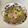 クックCKR45D☆'s cooksnap of when they made ダイエット◎もち麦の鶏塩こうじスープ.