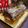 otiyo's cooksnap of when they made クリスマスにブッシュドノエル・ショコラ.