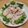三之助のママ's cooksnap of when they made アイラップでしっとり簡単サラダチキン.