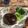 さりゆいママ's cooksnap of when they made 我が家の定番ハンバーグ.