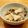 かなりんココりん's cooksnap of when they made 味が染みてる！豚バラ大根＊味噌煮込み.