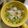 Cony◎'s cooksnap of when they made 真鯛の潮汁(アラ汁).