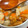 M Y's cooksnap of when they made 大根とさつま揚げの煮物.