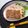 バカリャウ's cooksnap of when they made お弁当におせちに～レンジで簡単☆のし鶏.