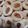 クック40A0R5☆'s cooksnap of when they made ナッツマシュマロクッキー.