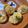 mantacarp's cooksnap of when they made 長芋めんつゆチーズ焼き.