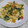 クック6DDPP8☆'s cooksnap of when they made 簡単！小松菜とトマトの卵炒め♪.