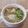 あーこ姐's cooksnap of when they made サトイモと大根のみそ汁.
