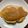 クックUSIQ18☆'s cooksnap of when they made 米粉のパリパリ鯛焼き.
