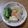 ポニーリボン's cooksnap of when they made コンソメで☆大根と厚あげの洋風煮物.