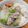 クックHBQ370☆'s cooksnap of when they made 白菜豚バラ肉どうふ.