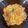 アオミドチ's cooksnap of when they made ☆鮭チャーハン☆.