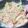 asu.7016@gmail.com's cooksnap of when they made 海老とブロッコリーのクリームパスタ.