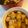 yu🐓's cooksnap of when they made ❀大根と鶏だんごの煮物❀.