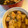yu228's cooksnap of when they made ❀大根と鶏だんごの煮物❀.