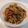 梨瀬かぁか's cooksnap of when they made 青椒肉絲.