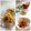 かっちゃん杉's cooksnap of when they made ５分でキムチとササミときゅうりの和え物.