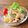 あっちゃんキッチン♪'s cooksnap of when they made うん、いい感じ♫マカロニサラダ.