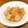 vabochan's cooksnap of when they made ❀大根と鶏だんごの煮物❀.