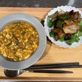 nok♡'s cooksnap of when they made お義母さんの絶品★バルサミコ酢豚.