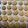 クックWVU3DO☆'s cooksnap of when they made 簡単クッキー!.