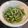 ageha221's cooksnap of when they made 黒枝豆(枝豆)の茹で方・最高の塩加減♪♪.