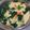 Pugまこちゃん's cooksnap of when they made 卵ほうれん草スープ♪簡単レシピ高血圧貧血.