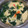Pugまこちゃん's cooksnap of when they made 卵ほうれん草スープ♪簡単レシピ高血圧貧血.