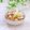 Satoco❋'s cooksnap of when they made 父親の大好きな納豆の食べ方①.