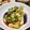 5本指くつした's cooksnap of when they made 万能!!ねぎだれ.