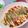 茶太郎ラッシュ･ω･'s cooksnap of when they made 熱々とろとろ！！白菜のお好み焼き.