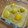 nanakanata's cooksnap of when they made おせちに　簡単　栗きんとん.