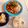 mack♪♪♪'s cooksnap of when they made KFC風☆簡単☆コールスロー☆キャベツ.