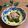 chi−ちゃん's cooksnap of when they made ほうれん草のお浸し.