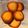 ros3ma1l0w's cooksnap of when they made 初心者！簡単！同配分ラングドシャ！.
